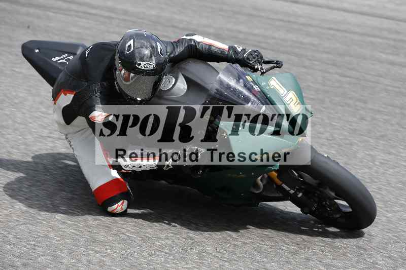 /34 25.07.2025 Speer Racing ADR/Gruppe gelb/12